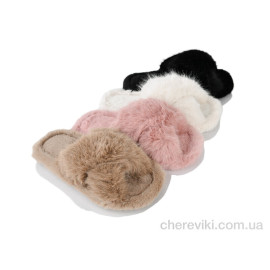 Тапки Elmob Тапки Elmob