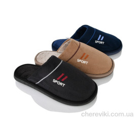 Тапки Elmob Тапки Elmob