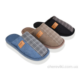 Тапки Elmob Тапки Elmob