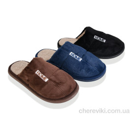 Тапки Elmob Тапки Elmob