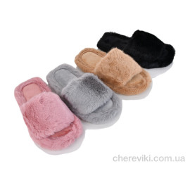 Тапки Elmob Тапки Elmob