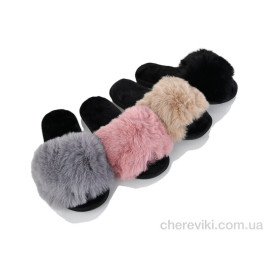 Тапки Elmob Тапки Elmob