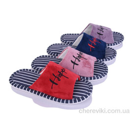 Тапки Elmob Тапки Elmob