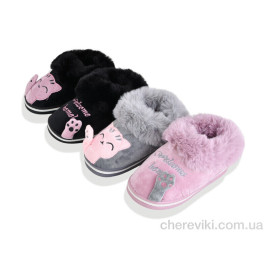 Тапки Elmob Тапки Elmob