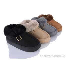 Угги Elmob Угги Elmob