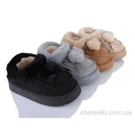 Угги Elmob Угги Elmob