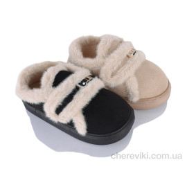 Тапки Elmob Тапки Elmob