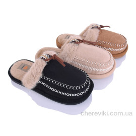 Тапки Elmob Тапки Elmob