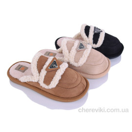 Тапки Elmob Тапки Elmob