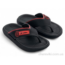 Вьетнамки Fabullok