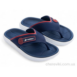 Вьетнамки Fabullok