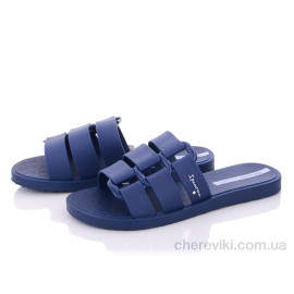 Шлепки Fabullok