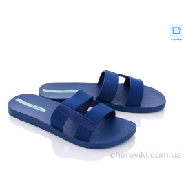 Шлепки Fabullok