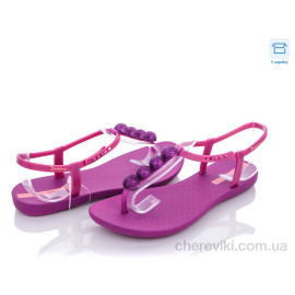 Босоножки Fabullok