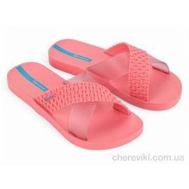 Шлепки Fabullok