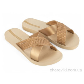 Шлепки Fabullok