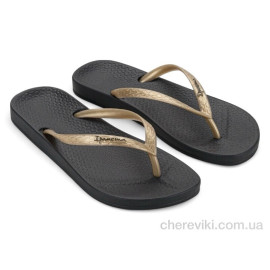 Вьетнамки Fabullok