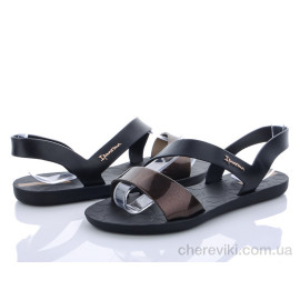 Босоножки Fabullok