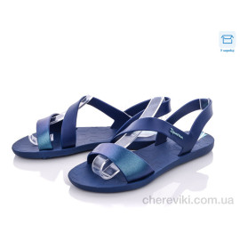 Босоножки Fabullok