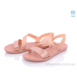 Босоножки Fabullok