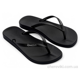 Вьетнамки Fabullok