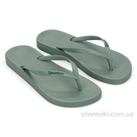 Шлепки Fabullok