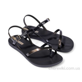 Босоножки Fabullok