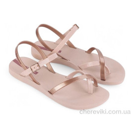 Босоножки Fabullok