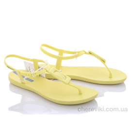 Босоножки Fabullok