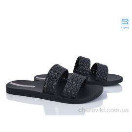 Шлепки Fabullok