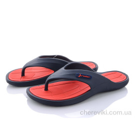 Шлепки Fabullok