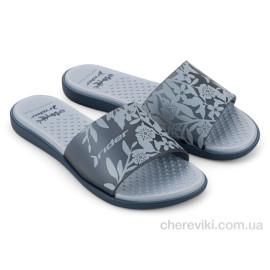 Шлепки Fabullok