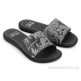 Шлепки Fabullok