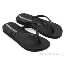 Вьетнамки Fabullok