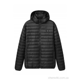 Куртка Fabullok