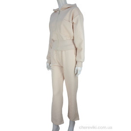 Спортивный костюм Fabullok