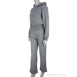 Спортивный костюм Fabullok
