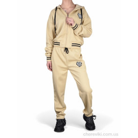 Спортивный костюм Fabullok