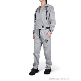 Спортивный костюм Fabullok