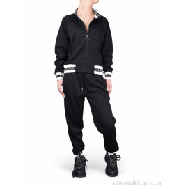 Спортивный костюм Fabullok