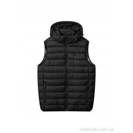 Жилетка Fabullok