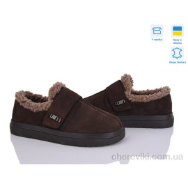 Туфли Fat Fox-Tamei Туфли Fat Fox-Tamei