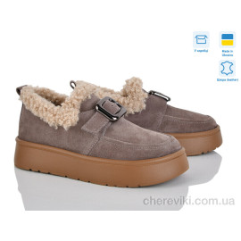 Туфли Fat Fox-Tamei Туфли Fat Fox-Tamei