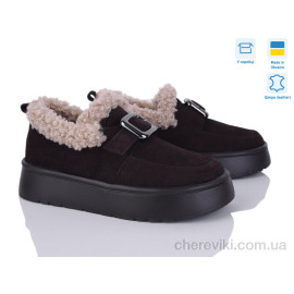 Туфли Fat Fox-Tamei Туфли Fat Fox-Tamei