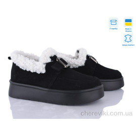 Туфли Fat Fox-Tamei Туфли Fat Fox-Tamei