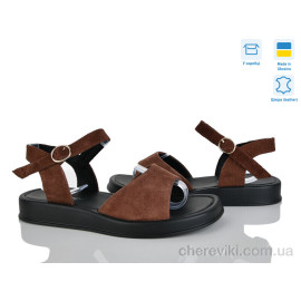 Босоножки Fat Fox-Tamei Босоножки Fat Fox-Tamei