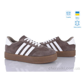 Кроссовки Fat Fox-Tamei Кроссовки Fat Fox-Tamei