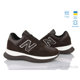 Кроссовки Fat Fox-Tamei Кроссовки Fat Fox-Tamei