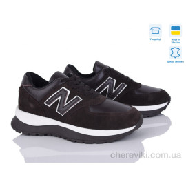 Туфли Fat Fox-Tamei Туфли Fat Fox-Tamei