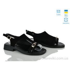 Босоножки Fat Fox-Tamei Босоножки Fat Fox-Tamei
